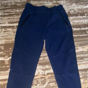 Rue21 sweatpants - S